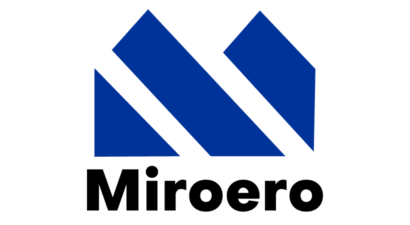 miroero.com
